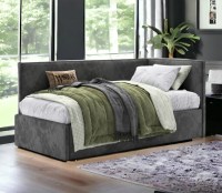 112-agy-molly ágykeret